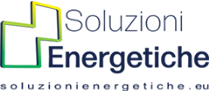 soluzioni-energetiche